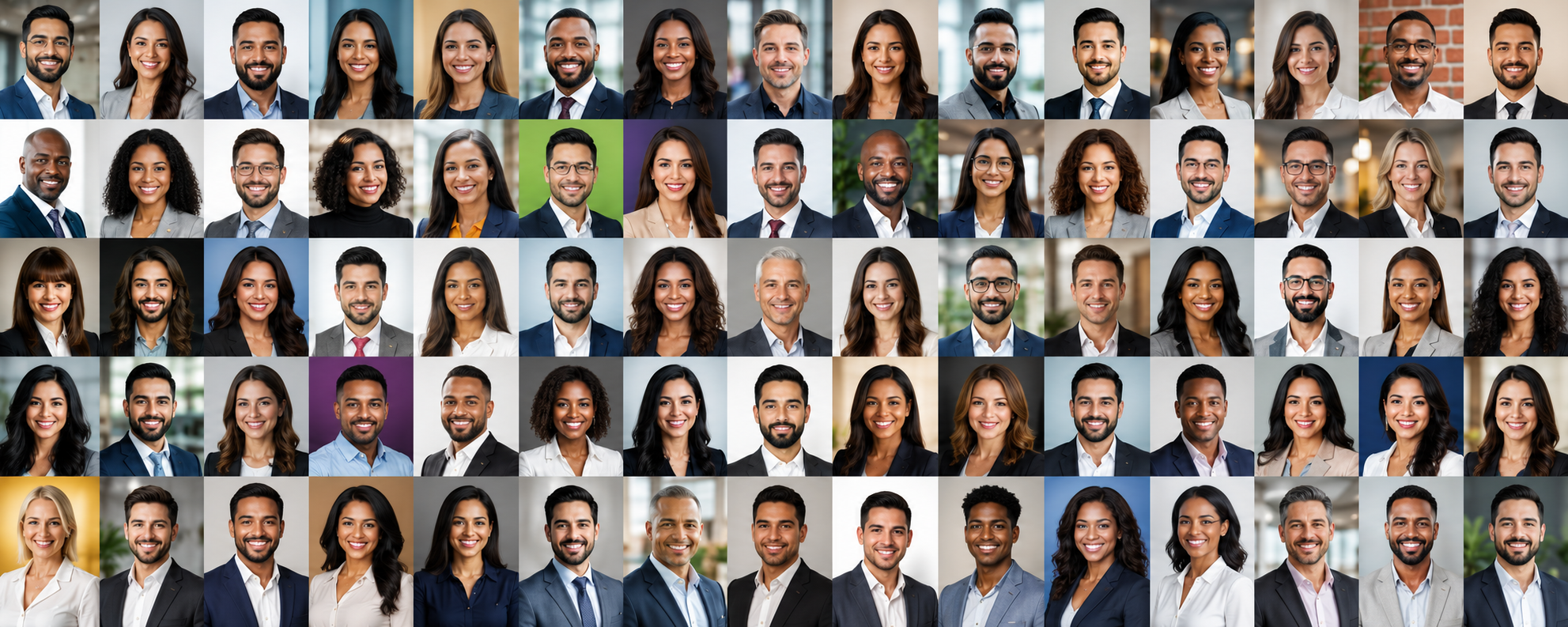 USA Presence Realtors Nationwide